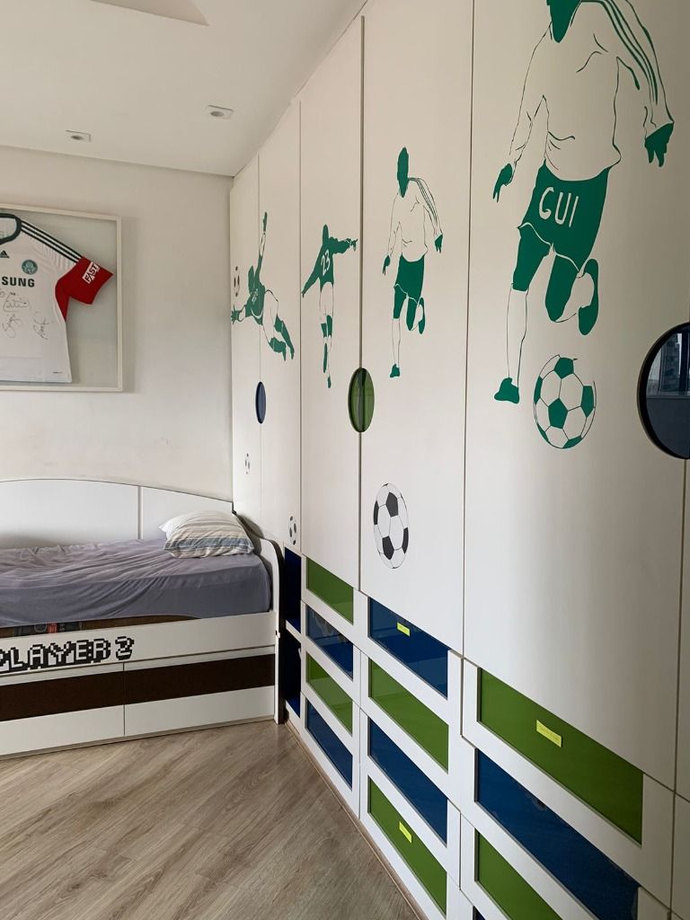 Comprar Apartamento / Apartamento em Santo Andr&eacute; R$ 1.600.000,00 - Foto 16