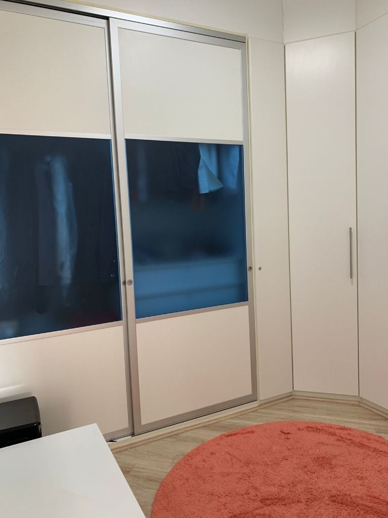 Comprar Apartamento / Apartamento em Santo Andr&eacute; R$ 1.600.000,00 - Foto 10