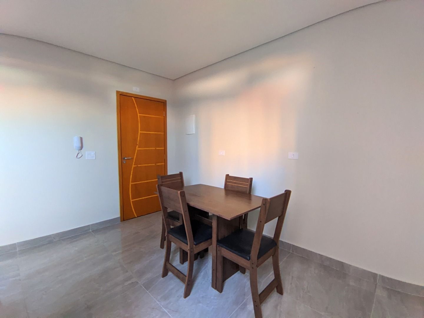 Comprar Apartamento / Apartamento em Santo Andr&eacute; R$ 320.000,00 - Foto 3