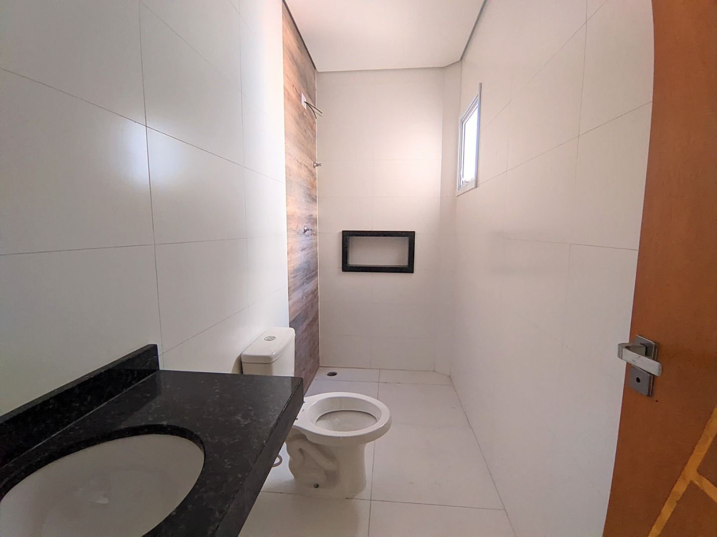Comprar Apartamento / Cobertura em Santo Andr&eacute; R$ 570.000,00 - Foto 12