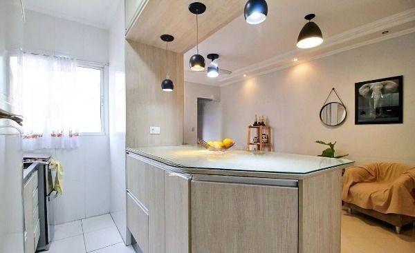 Comprar Apartamento / Cobertura em Santo Andr&eacute; R$ 589.000,00 - Foto 8