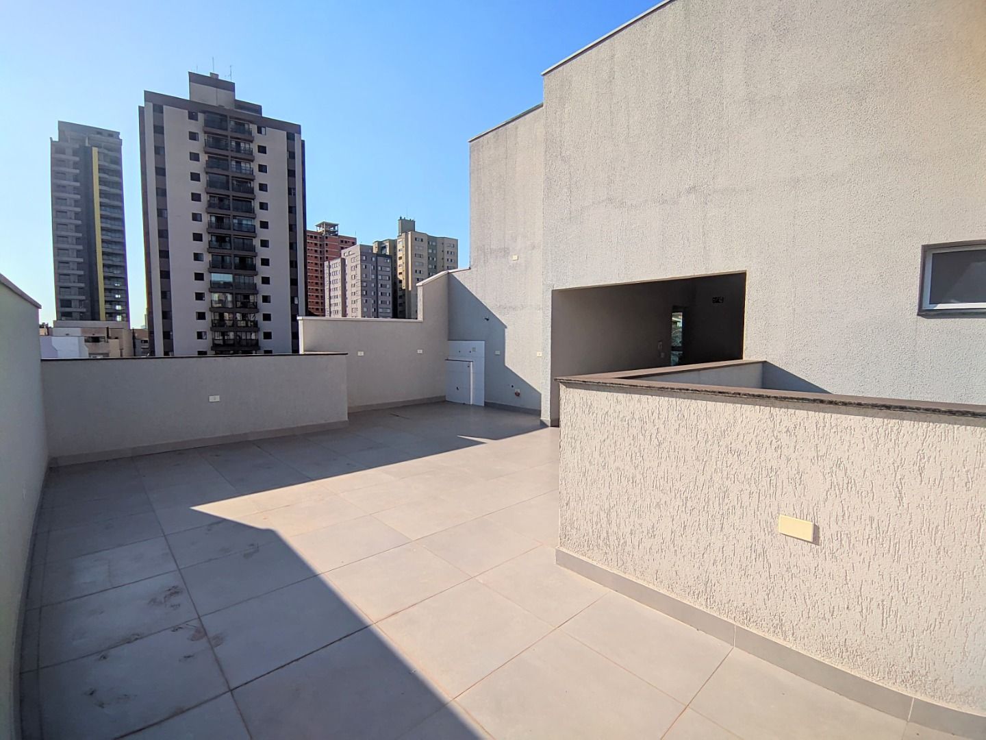 Comprar Apartamento / Cobertura em Santo Andr&eacute; R$ 730.000,00 - Foto 4