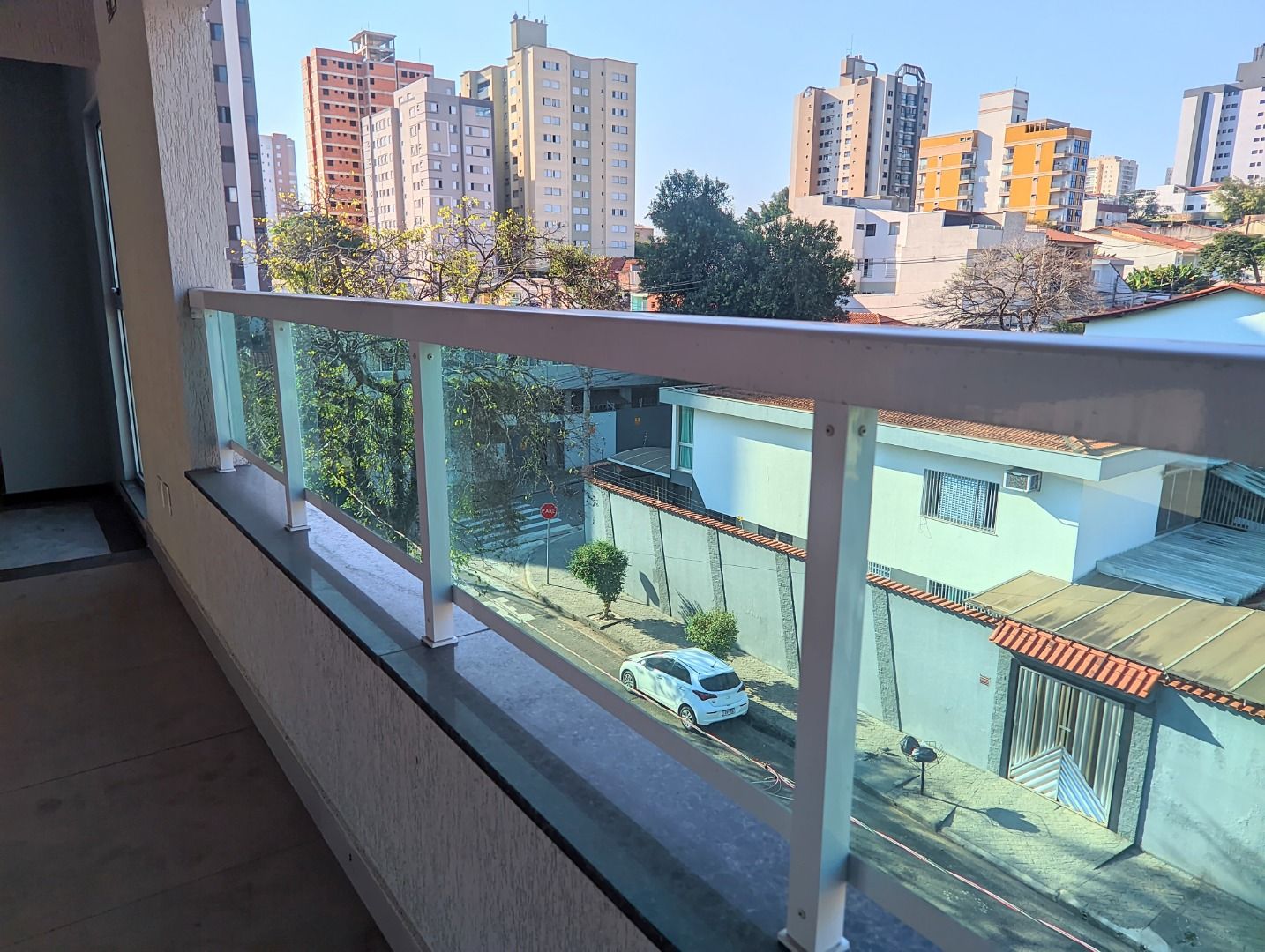 Comprar Apartamento / Cobertura em Santo Andr&eacute; R$ 730.000,00 - Foto 3