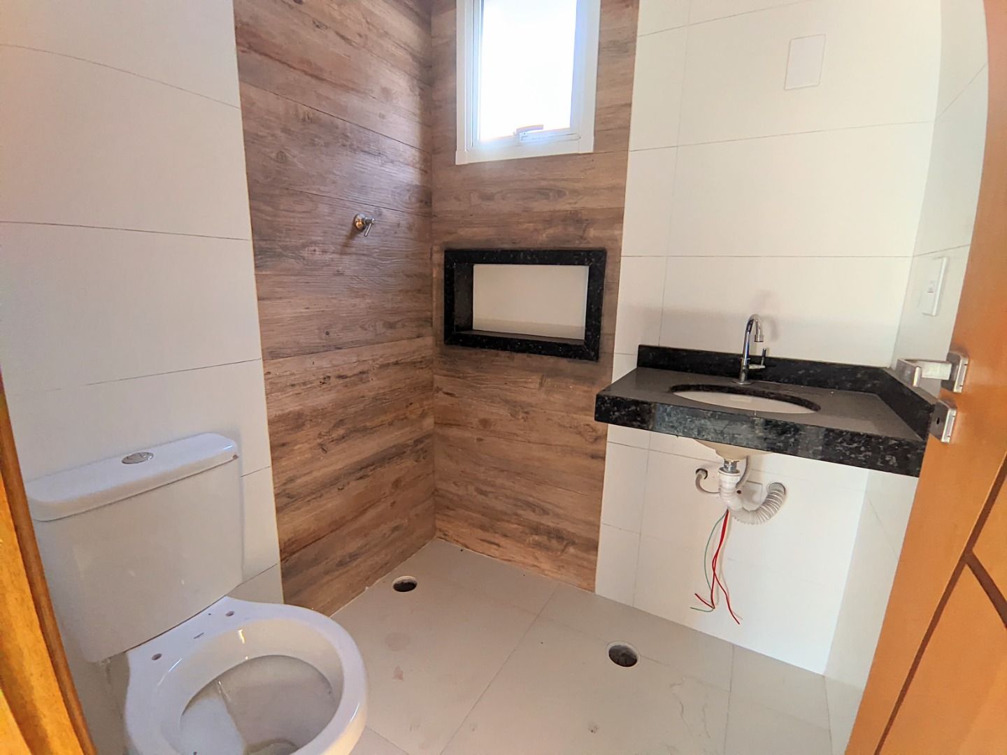 Comprar Apartamento / Cobertura em Santo Andr&eacute; R$ 730.000,00 - Foto 19