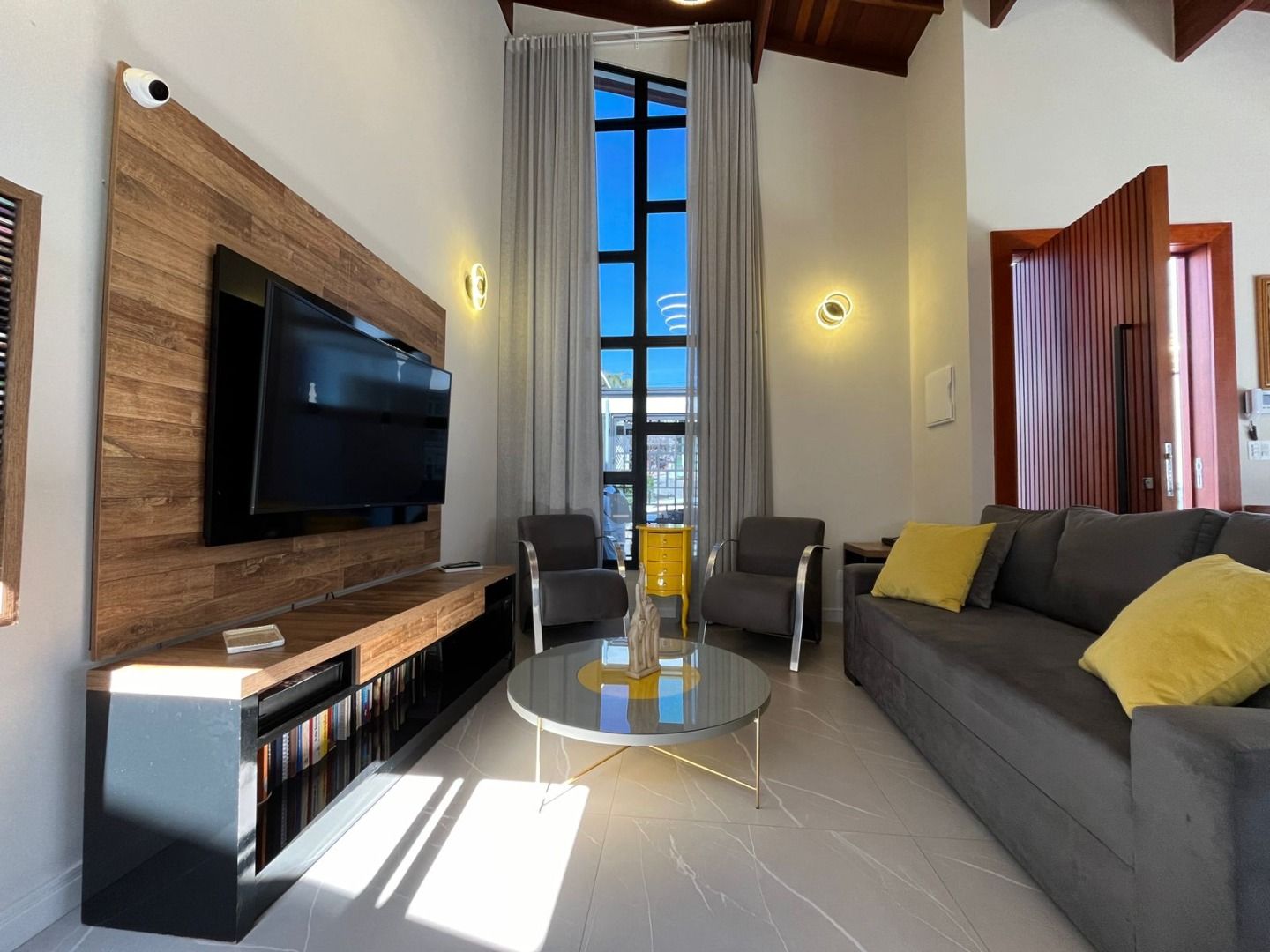 Comprar Casa / Casa em Santo Andr&eacute; R$ 1.450.000,00 - Foto 4