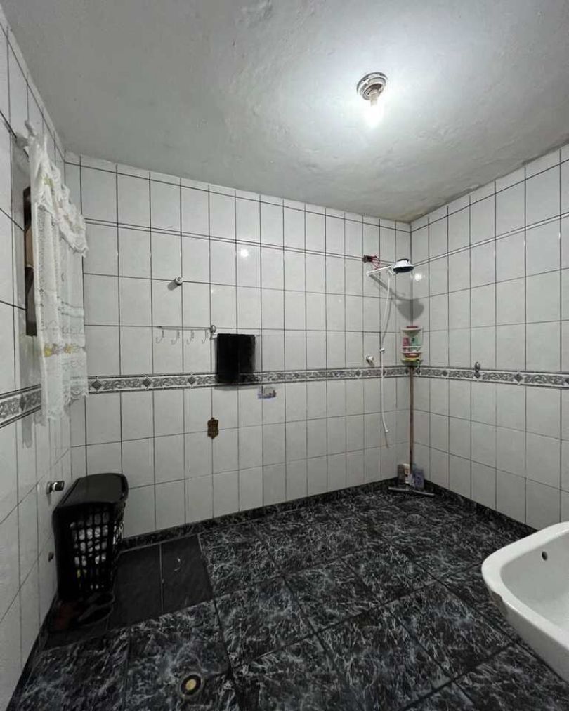 Comprar Casa / Sobrado em Santo Andr&eacute; R$ 570.000,00 - Foto 9