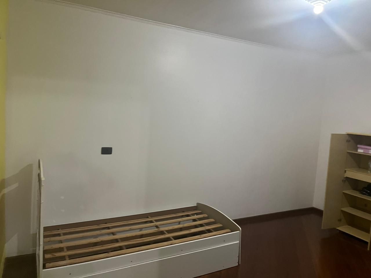 Comprar Casa / Sobrado em Santo Andr&eacute; R$ 560.000,00 - Foto 8