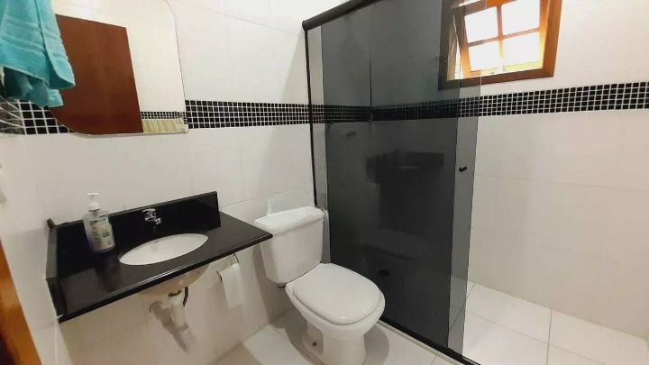 Comprar Casa / Sobrado em Santo Andr&eacute; R$ 849.000,00 - Foto 9