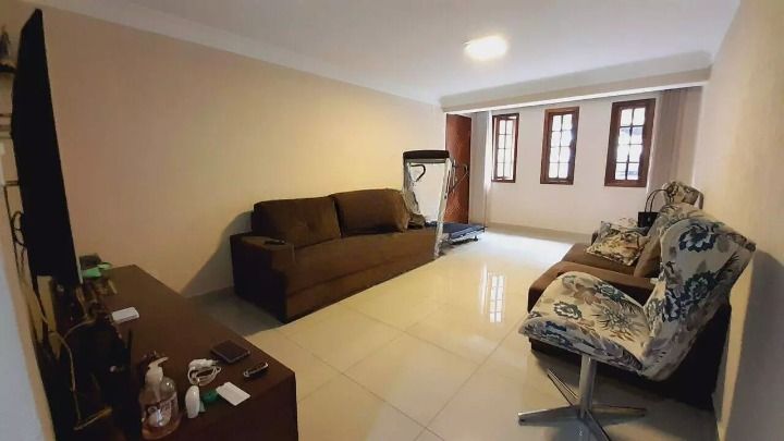Comprar Casa / Sobrado em Santo Andr&eacute; R$ 849.000,00 - Foto 2