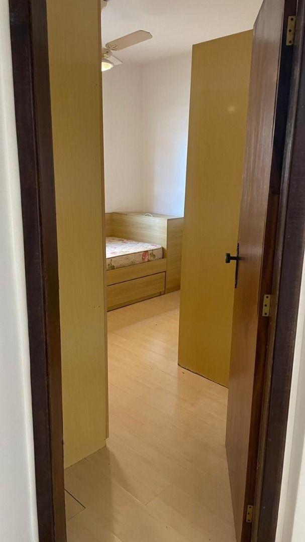 Alugar Apartamento / Apartamento em Santo Andr&eacute; R$ 3.500,00 - Foto 15