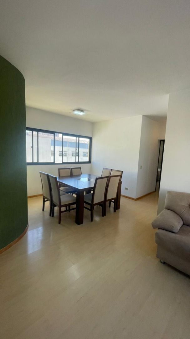 Alugar Apartamento / Apartamento em Santo Andr&eacute; R$ 3.500,00 - Foto 25