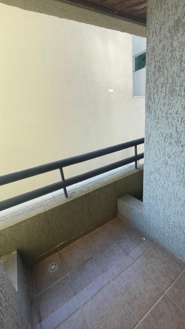 Alugar Apartamento / Apartamento em Santo Andr&eacute; R$ 3.500,00 - Foto 18