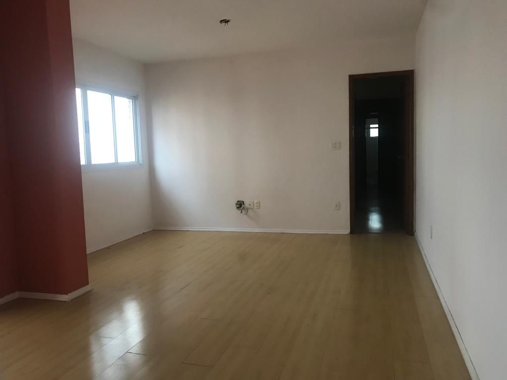Alugar Apartamento / Cobertura Sem Condom&iacute;nio em Santo Andr&eacute; R$ 2.700,00 - Foto 4