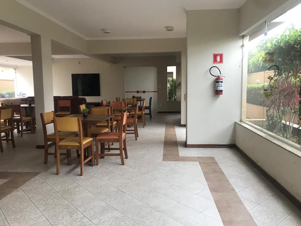 Alugar Apartamento / Cobertura Sem Condom&iacute;nio em Santo Andr&eacute; R$ 2.700,00 - Foto 22