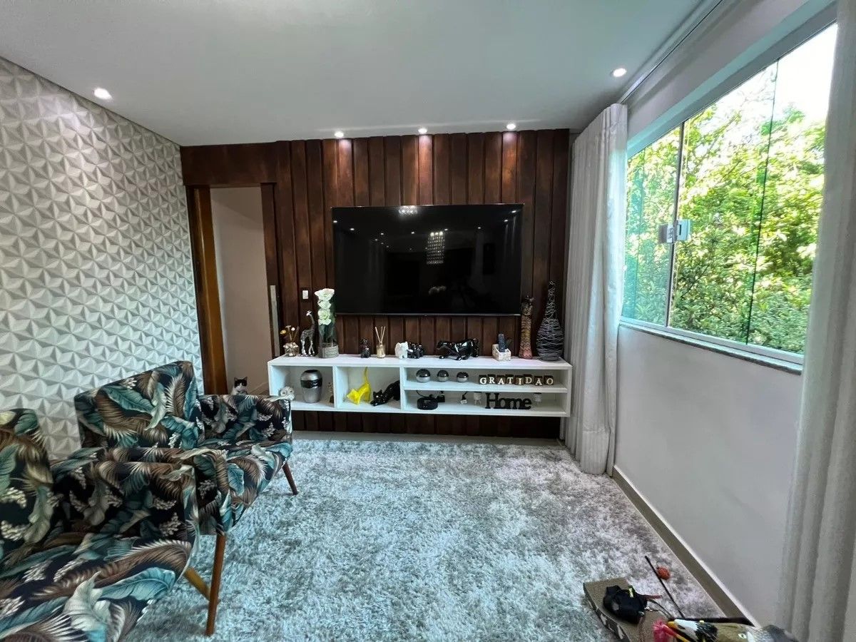 Comprar Apartamento / Cobertura em Santo Andr&eacute; R$ 826.000,00 - Foto 3
