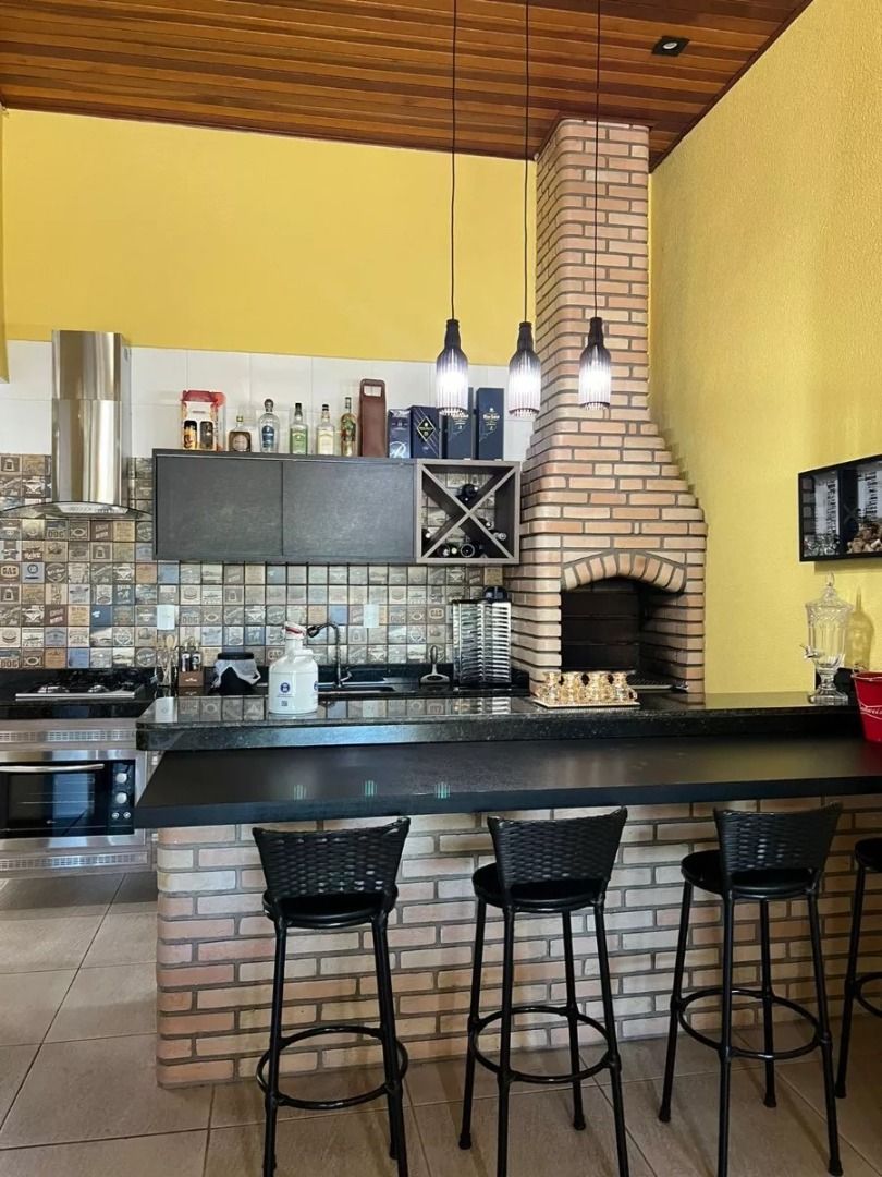 Comprar Apartamento / Cobertura em Santo Andr&eacute; R$ 826.000,00 - Foto 14