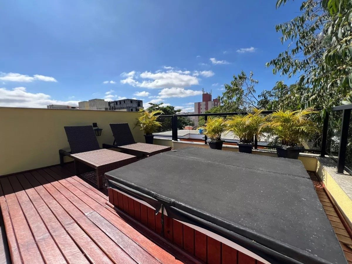 Comprar Apartamento / Cobertura em Santo Andr&eacute; R$ 826.000,00 - Foto 23