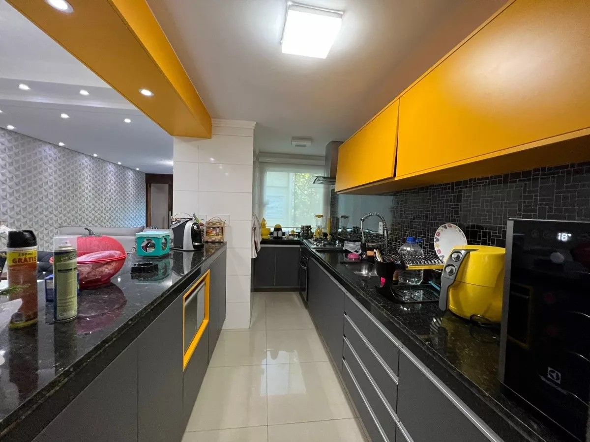 Comprar Apartamento / Cobertura em Santo Andr&eacute; R$ 826.000,00 - Foto 6