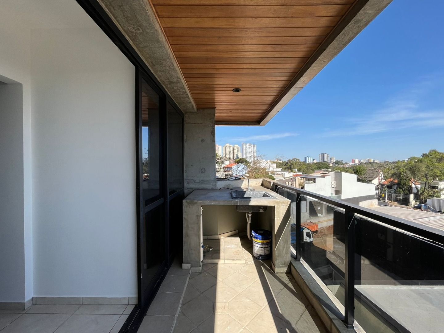 Comprar Comercial / Sala em Santo Andr&eacute; R$ 480.000,00 - Foto 18