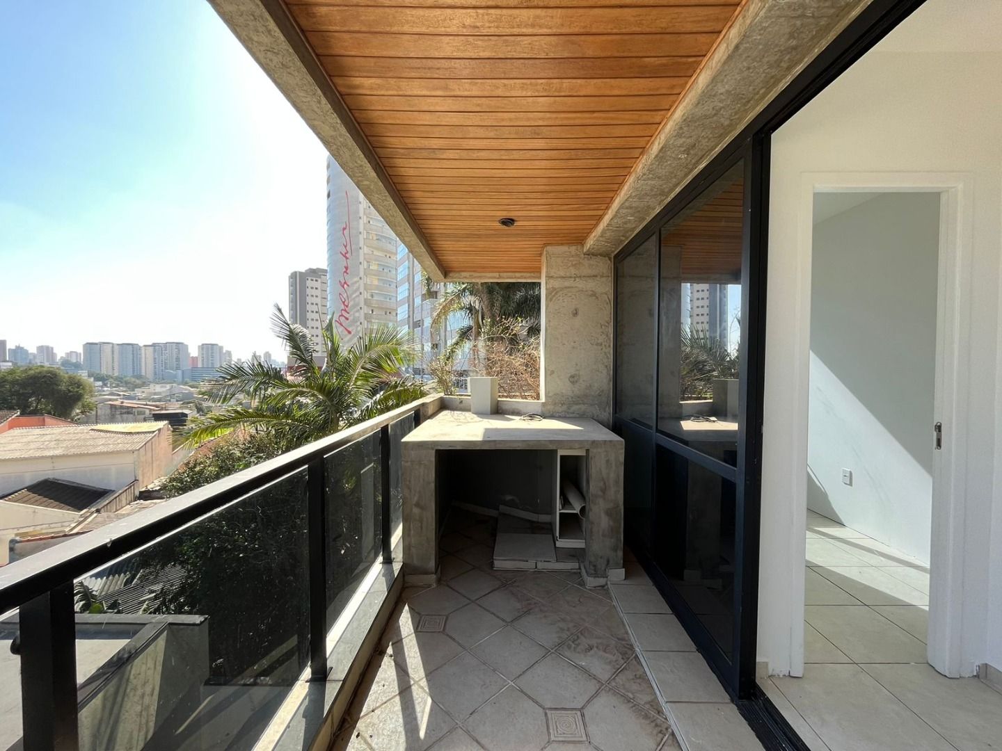 Comprar Comercial / Sala em Santo Andr&eacute; R$ 480.000,00 - Foto 17