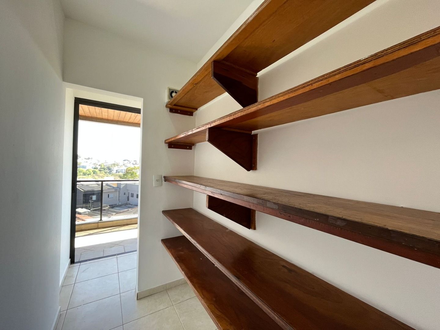 Comprar Comercial / Sala em Santo Andr&eacute; R$ 480.000,00 - Foto 12