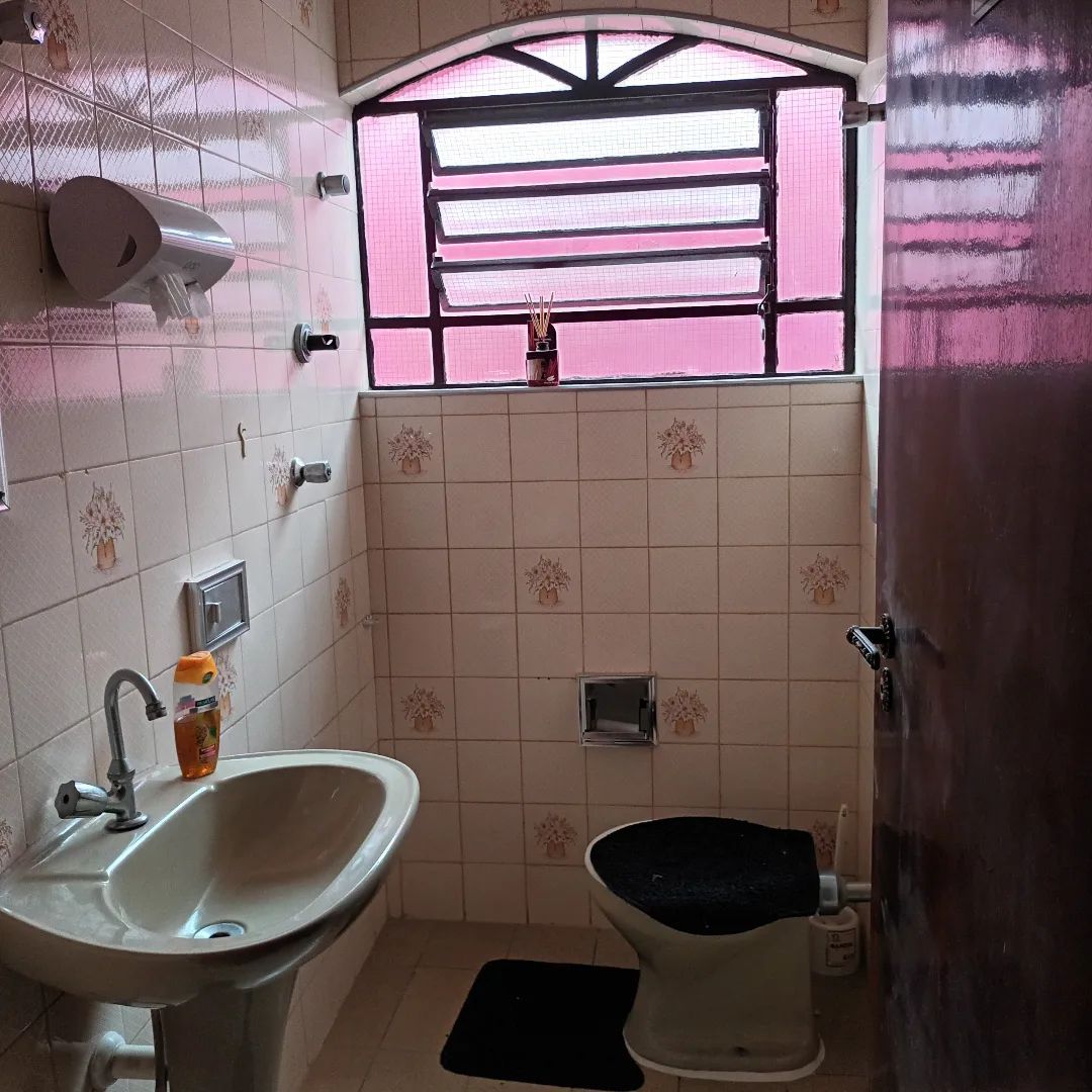 Alugar Casa / Sobrado em Santo Andr&eacute; R$ 2.800,00 - Foto 10