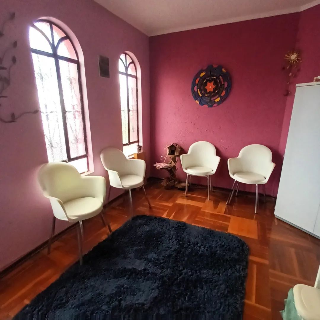 Alugar Casa / Sobrado em Santo Andr&eacute; R$ 2.800,00 - Foto 2