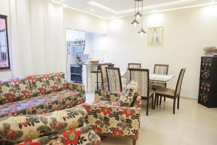 Comprar Casa / Sobrado em Santo Andr&eacute; R$ 650.000,00 - Foto 6