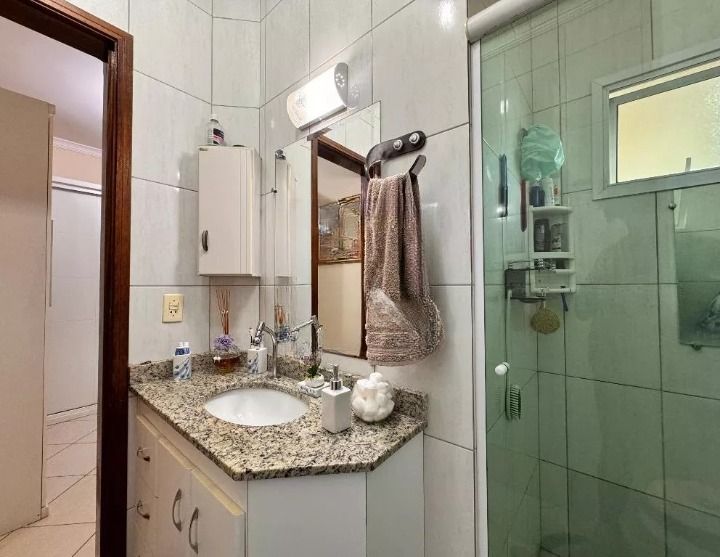 Comprar Casa / Sobrado em Santo Andr&eacute; R$ 800.000,00 - Foto 12
