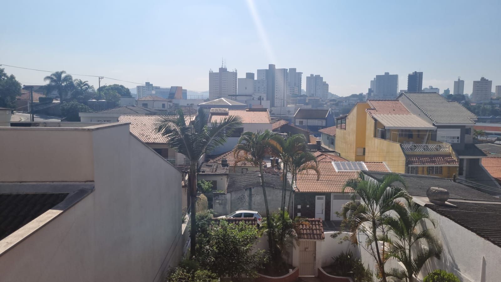 Comprar Casa / Sobrado em Mau&aacute; R$ 1.300.000,00 - Foto 8