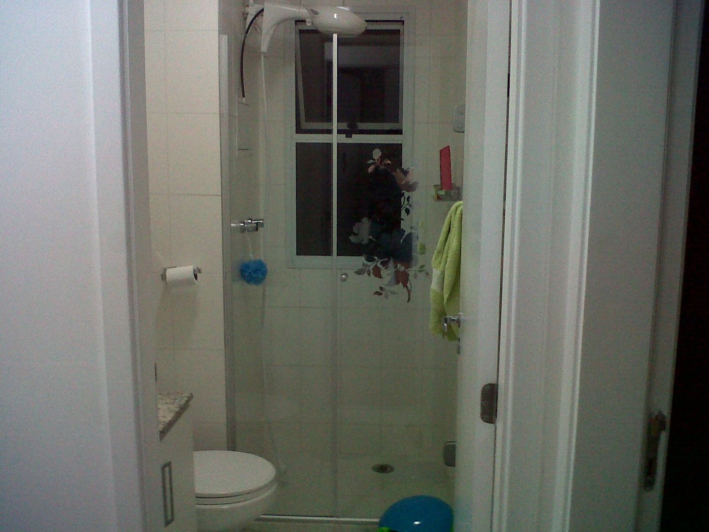 Comprar Apartamento / Apartamento em S&atilde;o Bernardo do Campo R$ 943.000,00 - Foto 21