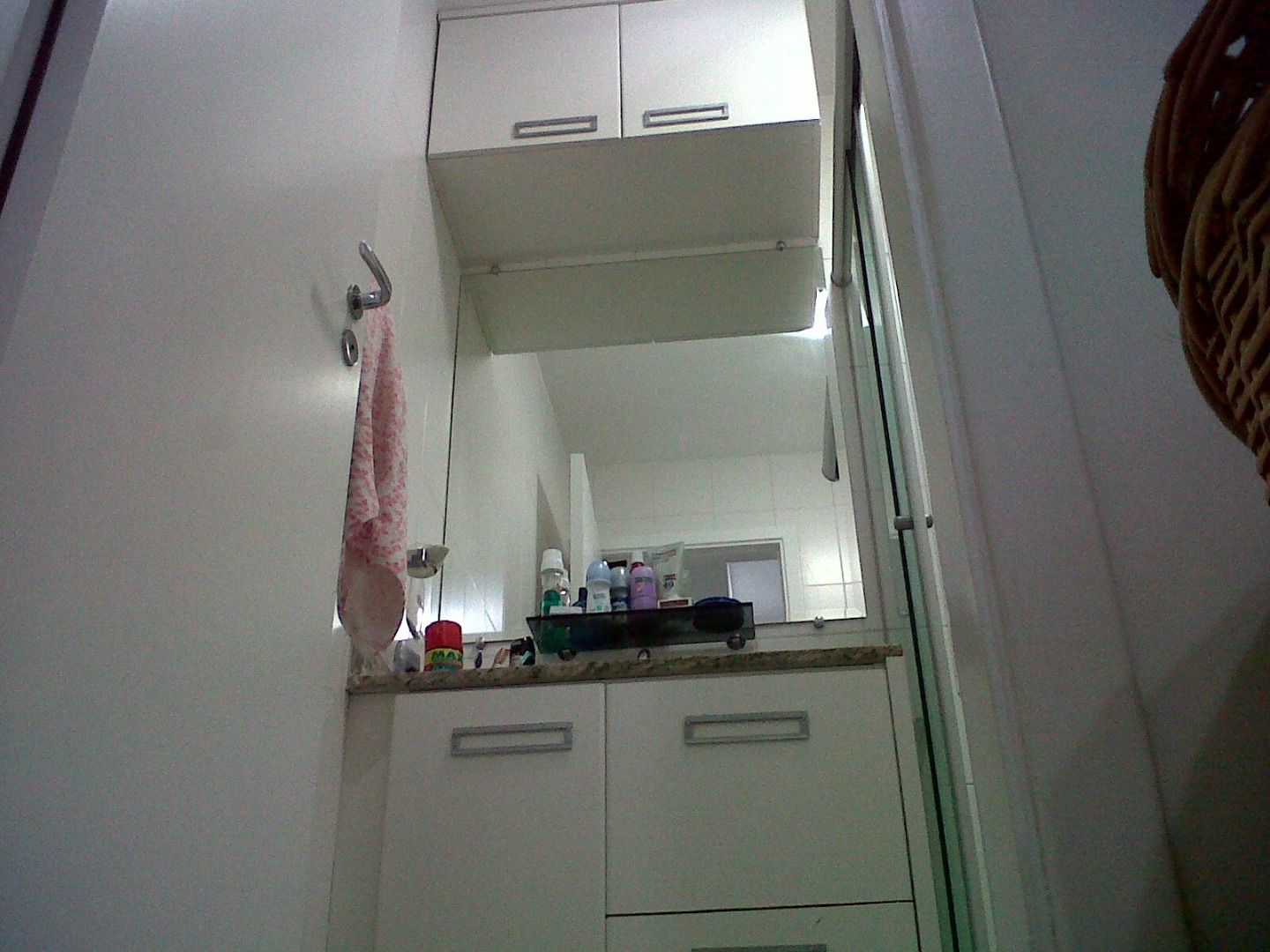 Comprar Apartamento / Apartamento em S&atilde;o Bernardo do Campo R$ 943.000,00 - Foto 19