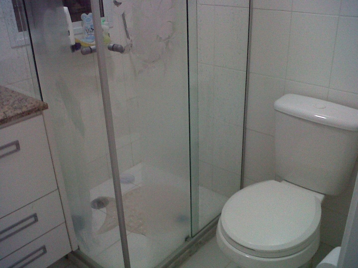 Comprar Apartamento / Apartamento em S&atilde;o Bernardo do Campo R$ 943.000,00 - Foto 20