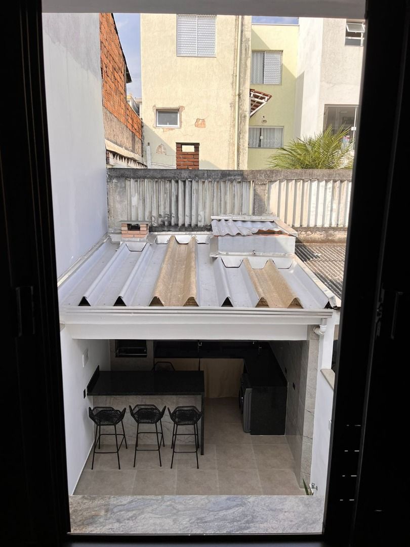 Comprar Casa / Sobrado em Santo Andr&eacute; R$ 779.000,00 - Foto 12