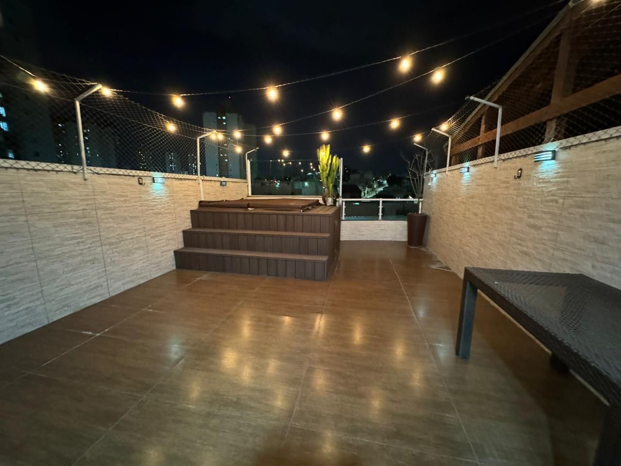 Alugar Apartamento / Cobertura Sem Condom&iacute;nio em Santo Andr&eacute; R$ 3.240,00 - Foto 1