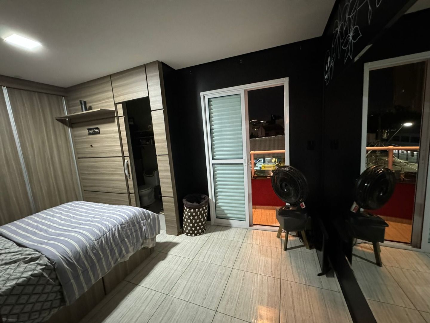 Alugar Apartamento / Cobertura Sem Condom&iacute;nio em Santo Andr&eacute; R$ 3.240,00 - Foto 10