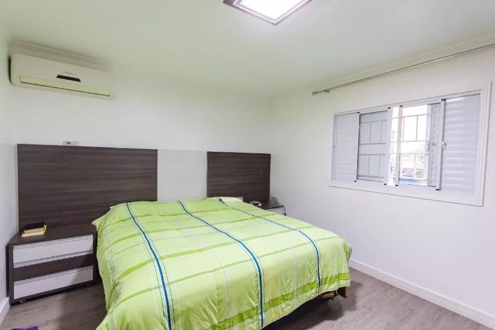 Comprar Casa / Sobrado em Santo Andr&eacute; R$ 795.000,00 - Foto 4