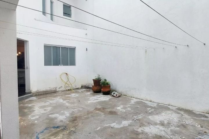 Comprar Casa / Sobrado em Santo Andr&eacute; R$ 1.450.000,00 - Foto 34