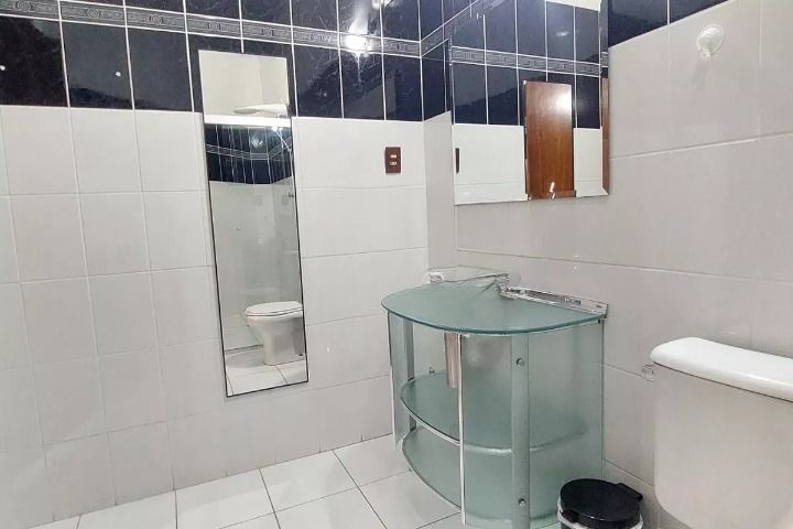 Comprar Casa / Sobrado em Santo Andr&eacute; R$ 1.450.000,00 - Foto 24