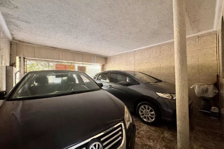 Comprar Casa / Sobrado em Santo Andr&eacute; R$ 660.000,00 - Foto 27