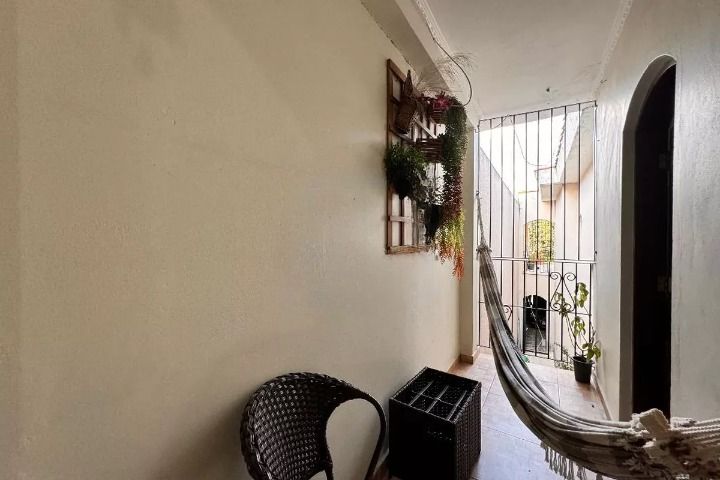 Comprar Casa / Sobrado em Santo Andr&eacute; R$ 660.000,00 - Foto 24