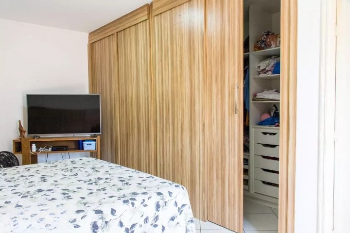 Comprar Casa / Sobrado em Santo Andr&eacute; R$ 830.000,00 - Foto 9