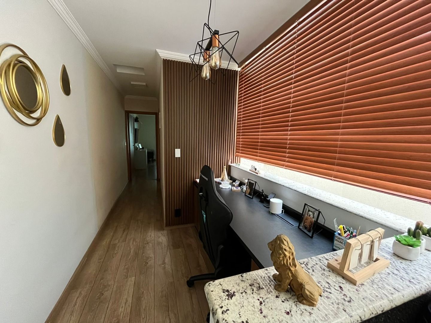 Comprar Casa / Sobrado em Santo Andr&eacute; R$ 1.250.000,00 - Foto 8