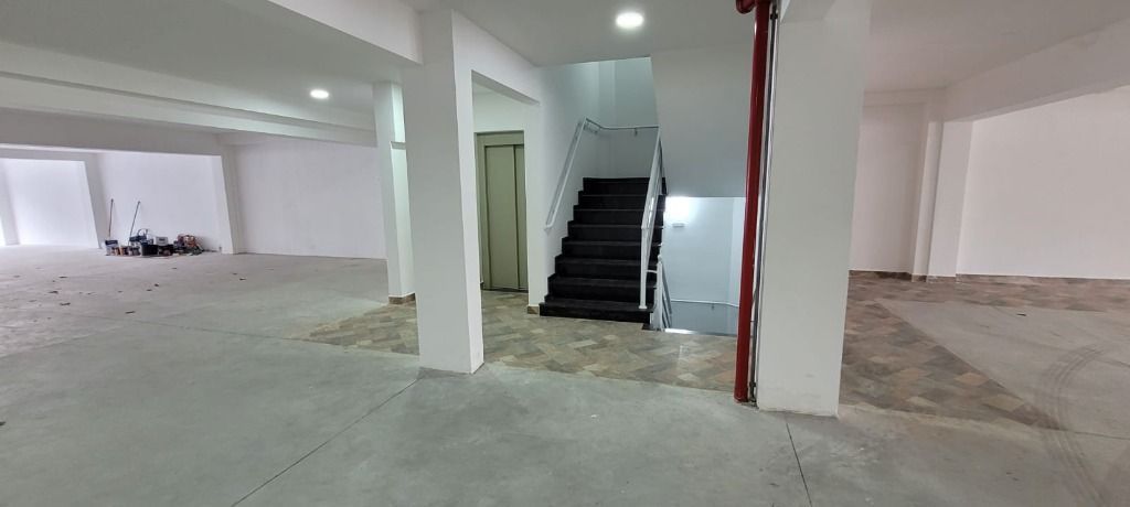 Comprar Apartamento / Apartamento em Santo Andr&eacute; R$ 369.000,00 - Foto 20