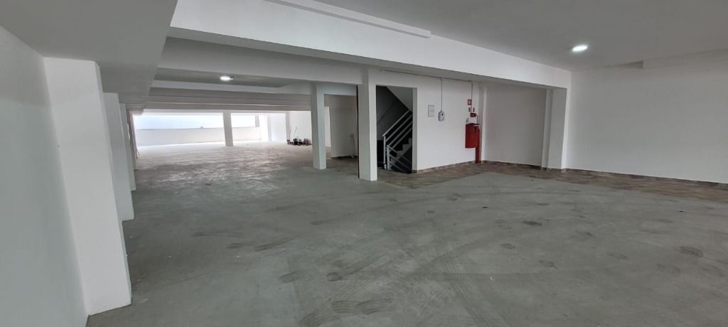 Comprar Apartamento / Apartamento em Santo Andr&eacute; R$ 369.000,00 - Foto 24
