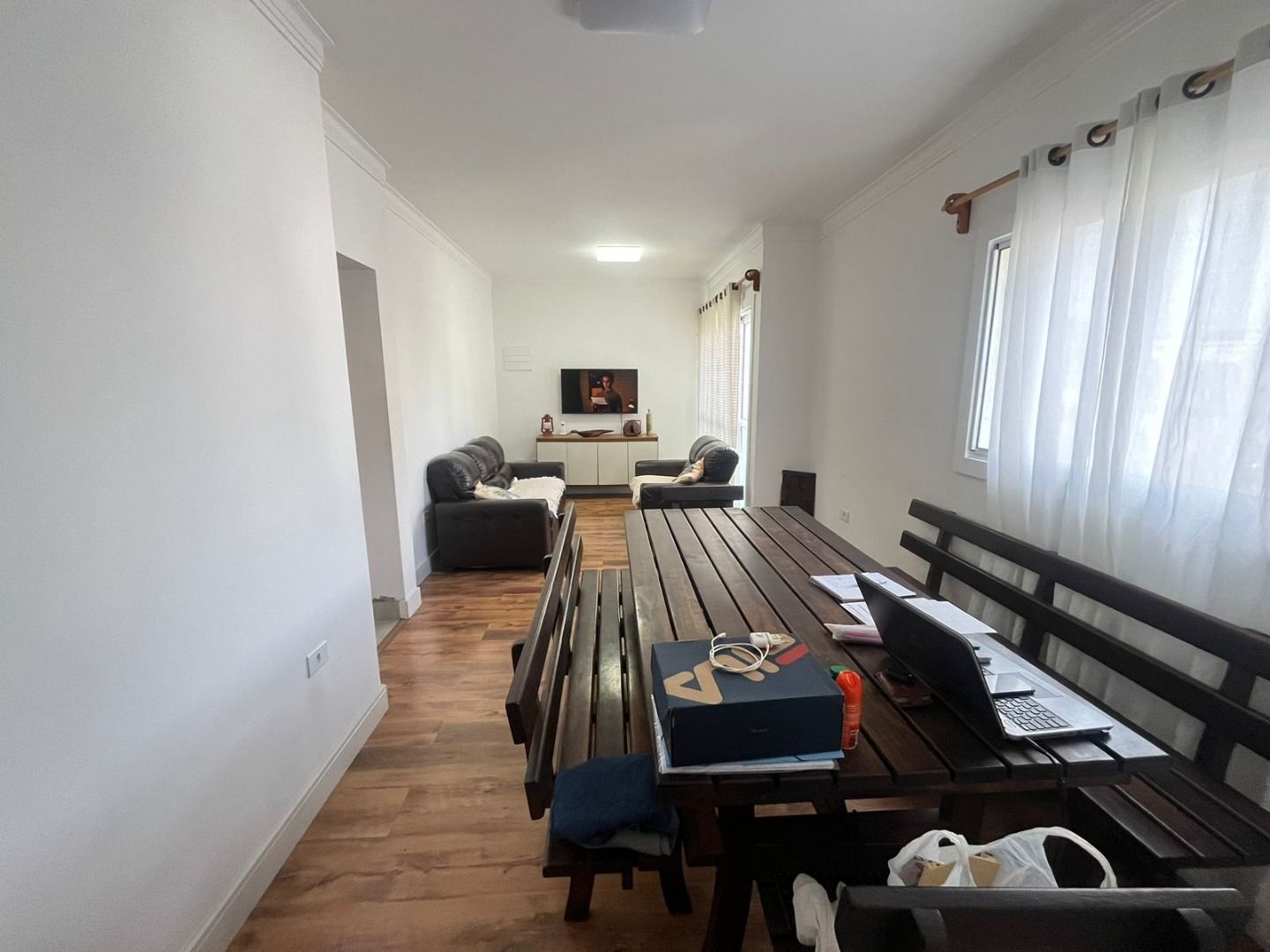 Comprar Casa / Sobrado em Santo Andr&eacute; R$ 800.000,00 - Foto 7