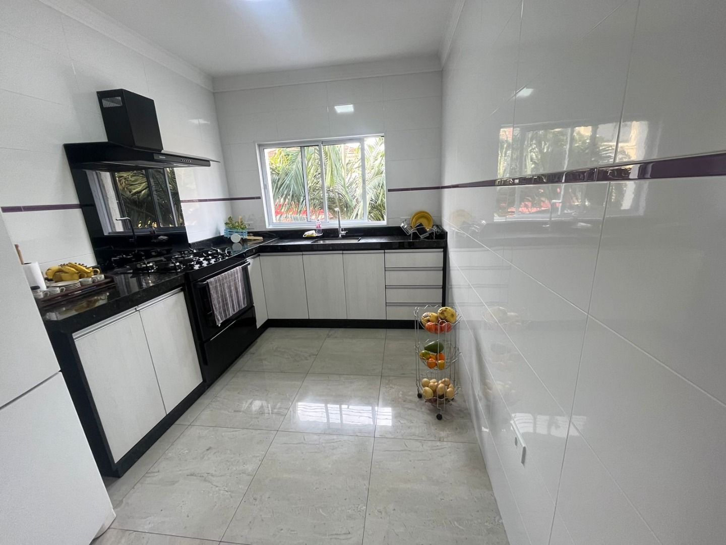 Comprar Casa / Sobrado em Santo Andr&eacute; R$ 800.000,00 - Foto 1