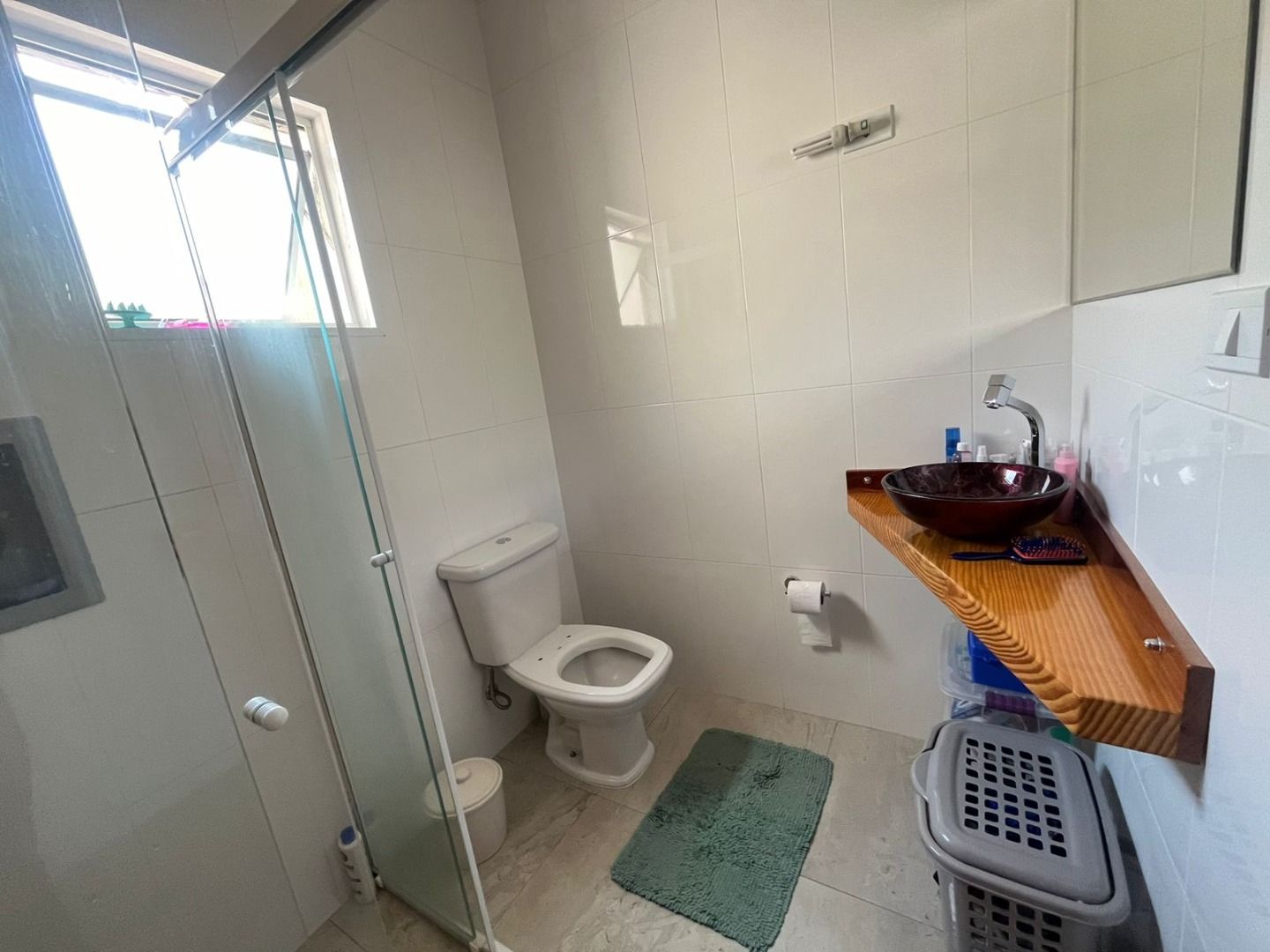Comprar Casa / Sobrado em Santo Andr&eacute; R$ 800.000,00 - Foto 26