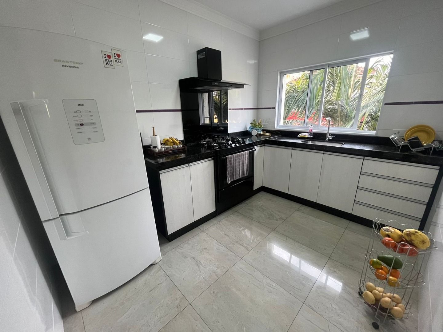 Comprar Casa / Sobrado em Santo Andr&eacute; R$ 800.000,00 - Foto 18