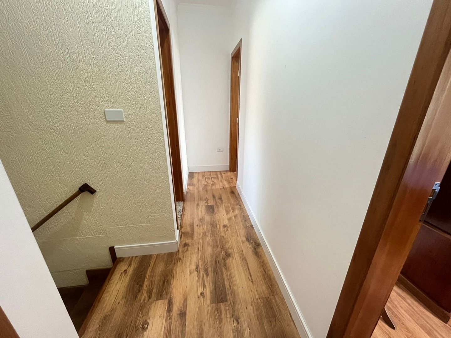 Comprar Casa / Sobrado em Santo Andr&eacute; R$ 800.000,00 - Foto 16